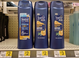 dollar general suave body wash 2022 sv 1655147817 1655147818
