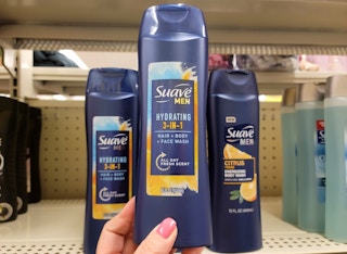 dollar general suave men body wash 2022 sv 1655147808 1655147808