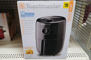 dollar general toastmaster air fryer 2022 sv 1654538445 1654538445