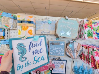 dollar tree beach signs 06032022 1654263663 1654263663