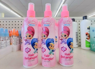 dollar tree detangler 06022022b 1654193957 1654193957 e1654195295674