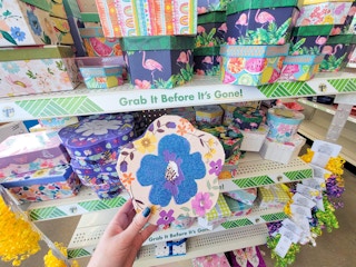 dollar tree nesting boxes 06032022c 1654267663 1654267663