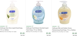 dollar-tree-softsoap-june22-2022-a