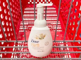 dove hand wash target 2022 1 1654790317 1654790317 scaled