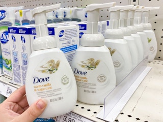 dove hand wash target 2022 3 1654790290 1654790290 scaled