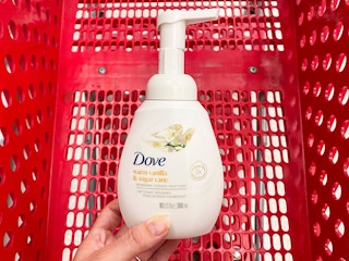 dove hand wash target 2022 4 1654790281 1654790282 scaled