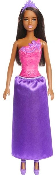 dreamtopia barbie 1656518498 1656518498