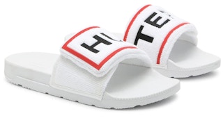 dsw hunter womens slides 2022 1655221729 1655221729