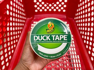 duck tape target 2022 2 1654884872 1654884872