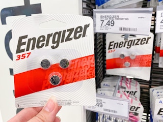 energizer button cell batteries target 2022 2 1654794416 1654794416 scaled