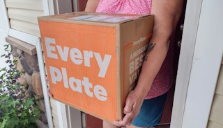 every plate meal kit box july3 2022 c 1656909385 1656909385 scaled
