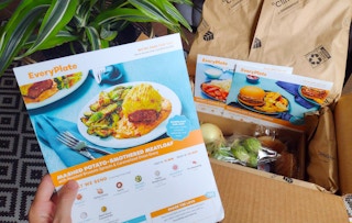 every plate meal kit box july3 2022 g 1656909470 1656909470 scaled