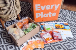 every plate meal kit box july3 2022 k 1656909533 1656909533 scaled