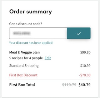 everyplate sept 2022 1662663778 1662663779