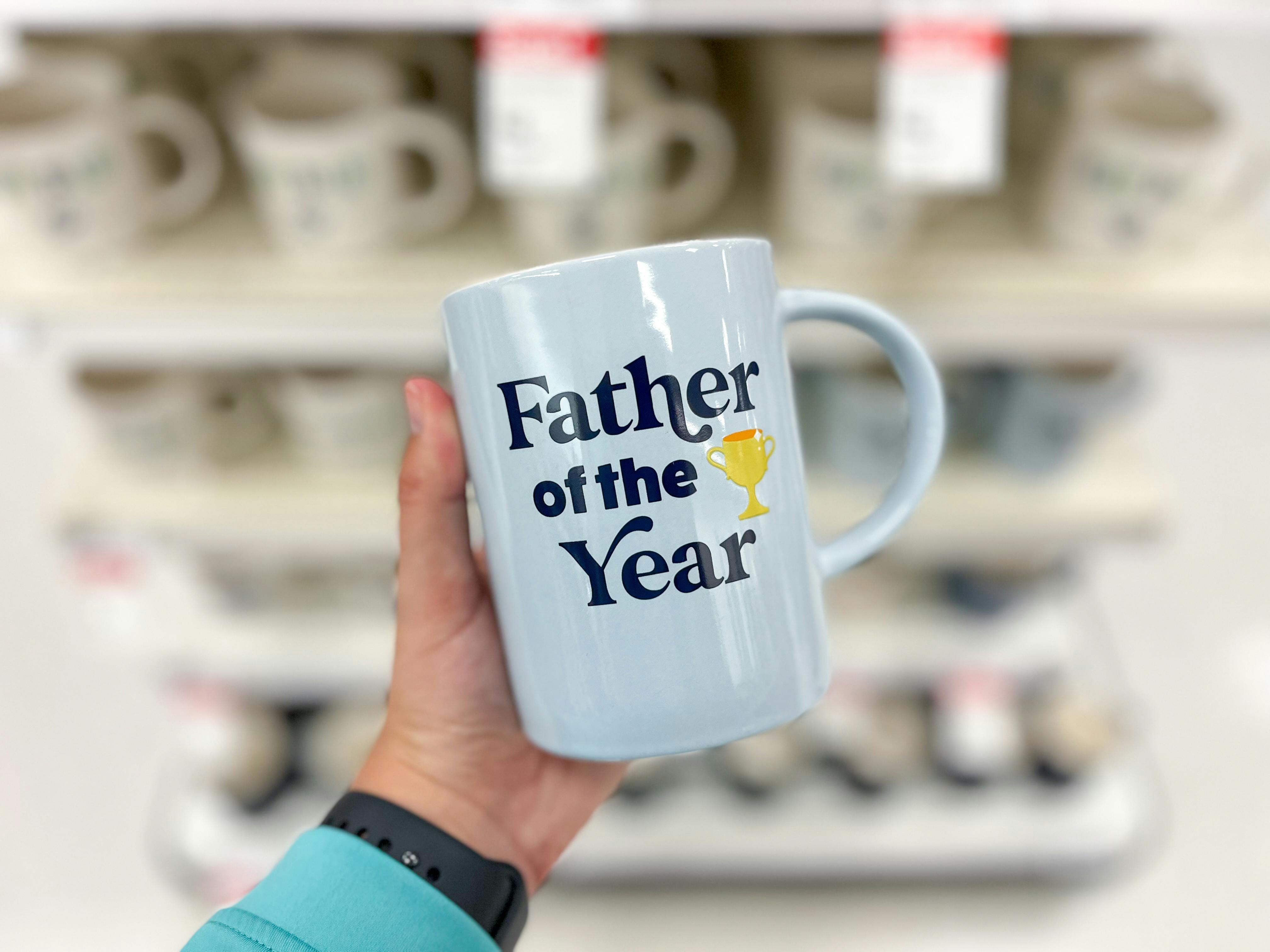 How to Use the App StepbyStep The Krazy Coupon Lady