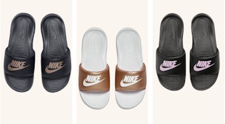 finishline nike womens slides 2022 1654186497 1654186497