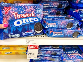 firework oreos target 2022 2 1654701959 1654701959 scaled