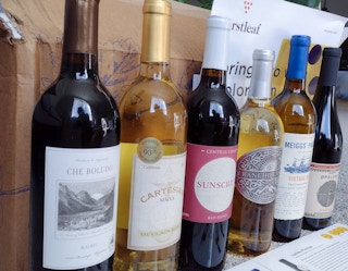 firstleaf wine club kcl june10 2022 h 1654885700 1654885700 scaled