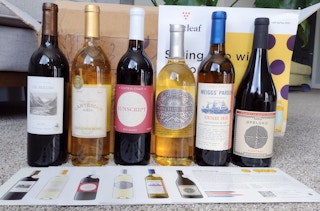 firstleaf wine club kcl june10 2022 i 1654885712 1654885712 scaled