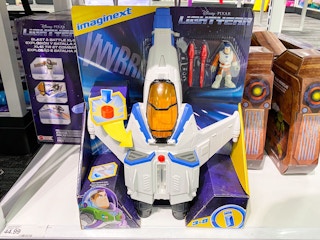 fisher price disney pixar lightyear target 2022 1 1656436234 1656436234 scaled