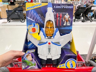 fisher price disney pixar lightyear target 2022 4 1656436267 1656436267 scaled