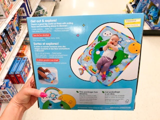 fisher price toy clearance target 2022 1 1655921377 1655921378