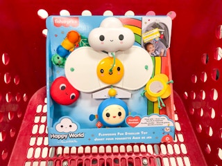 fisher price toy clearance target 2022 3 1655921361 1655921361