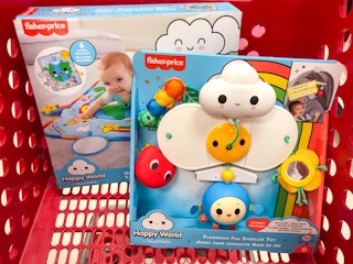 fisher price toy clearance target 2022 4 1655921393 1655921394