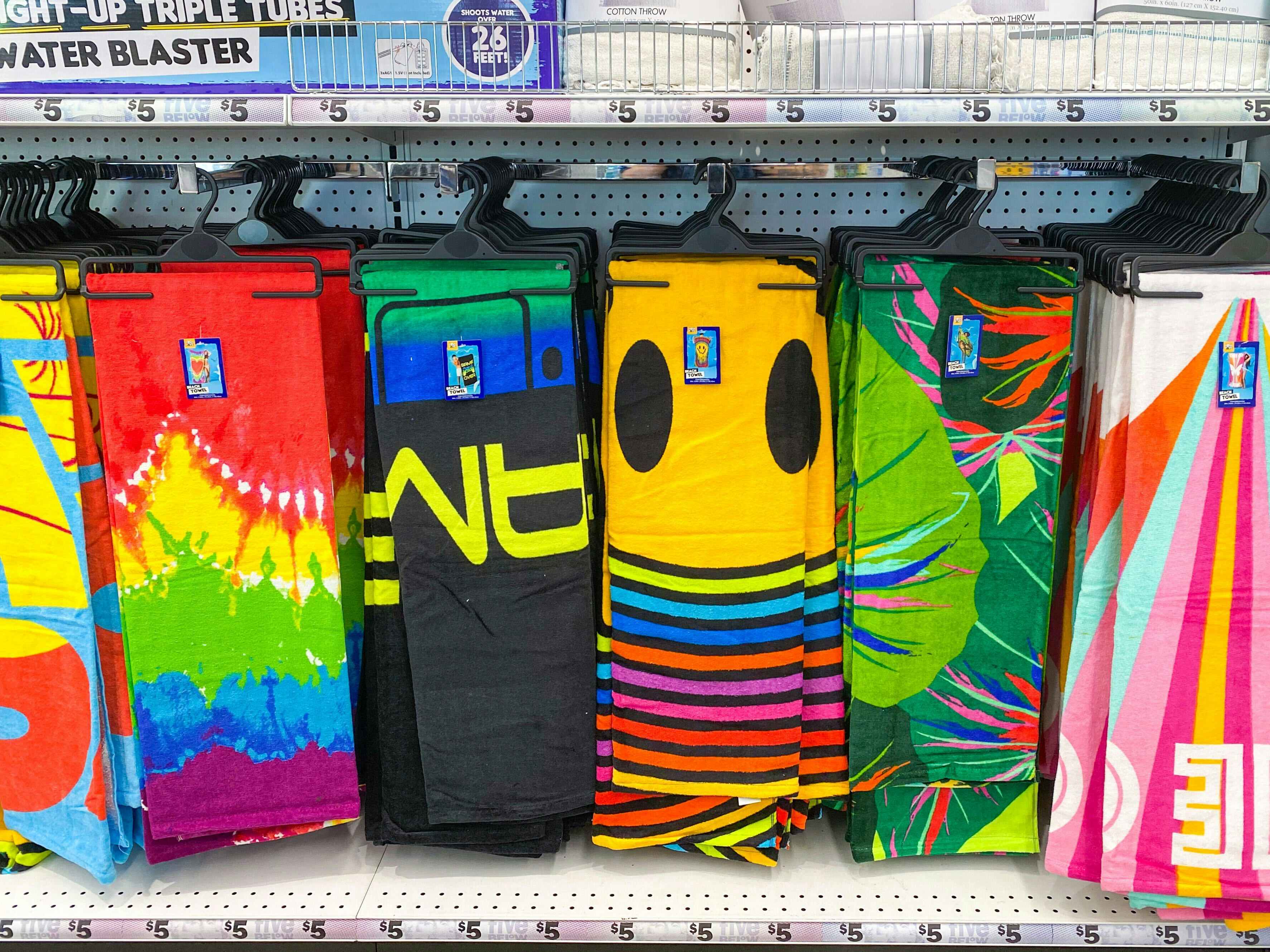 five-below-beach-towels-june-2022-1