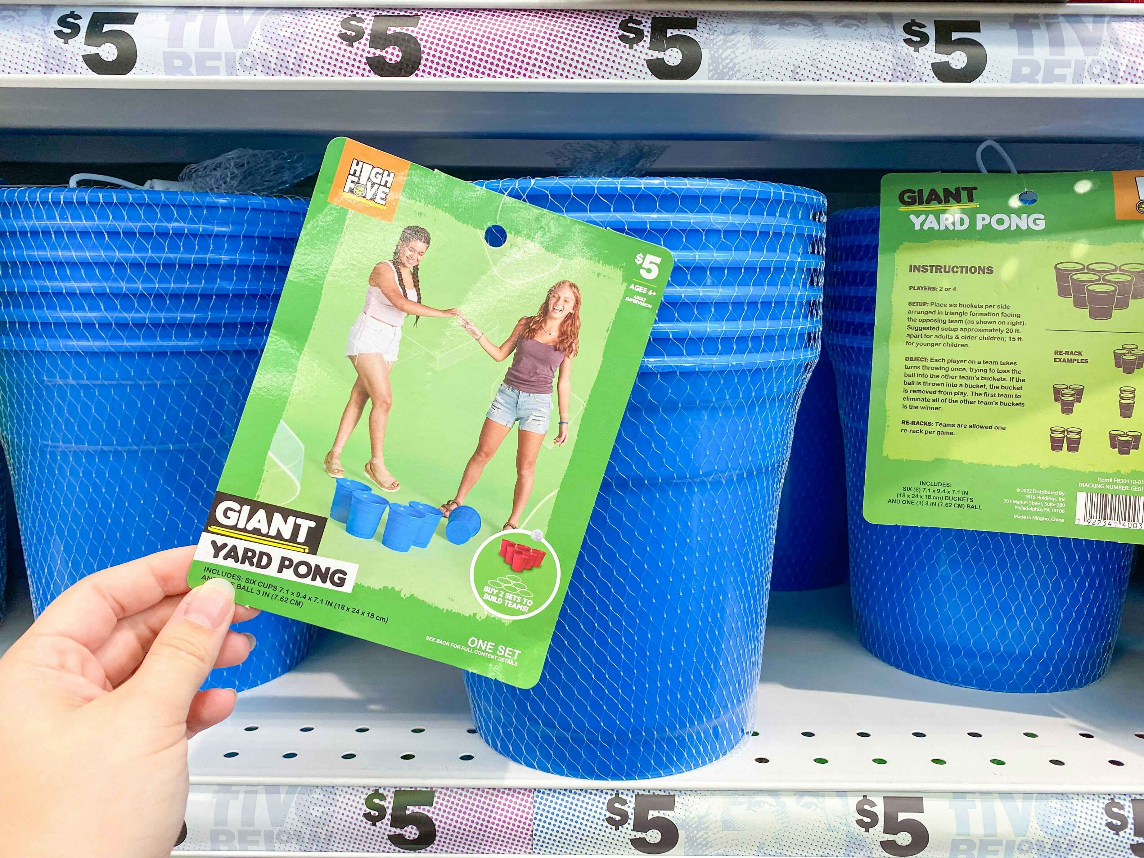 five-below-outdoor-yard-games-june-2022-1