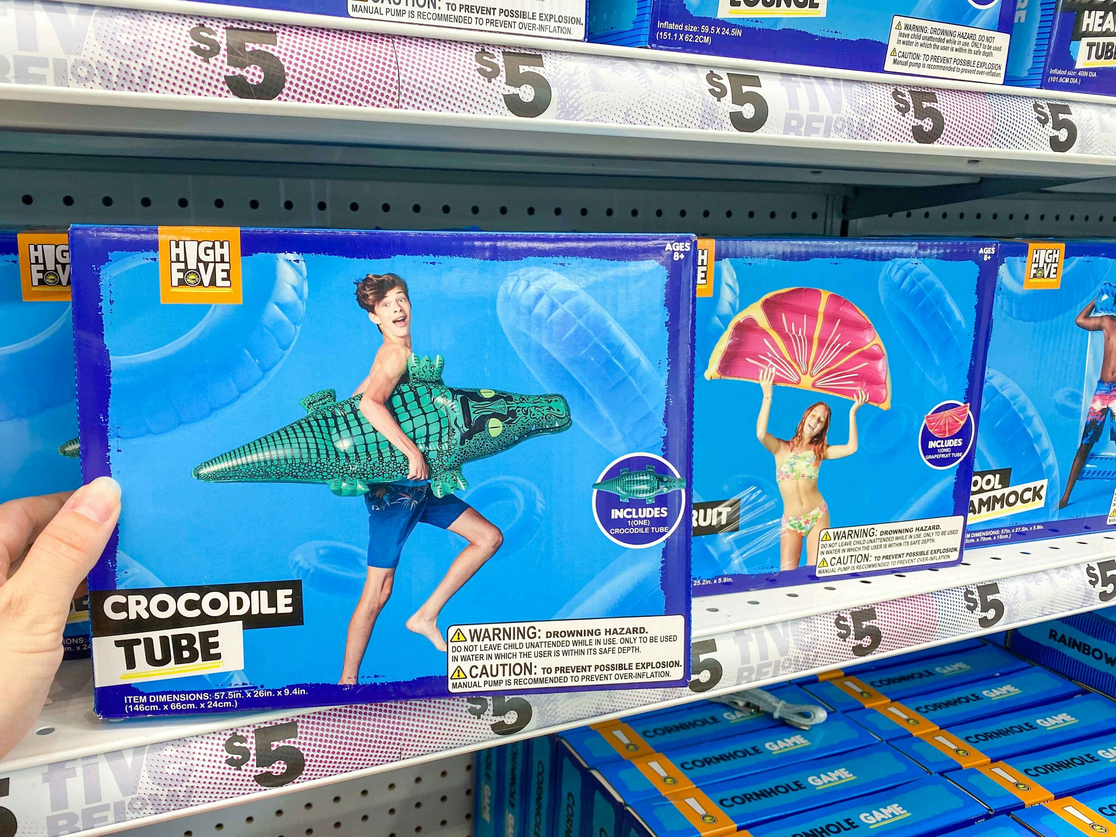 five-below-pool-floats-june-2022-2