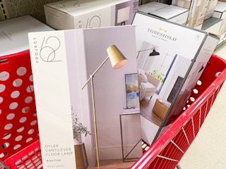 floor lamps target 2022 5 1655739092 1655739092 scaled