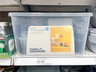 food storage set target 2022 1 1656515170 1656515170