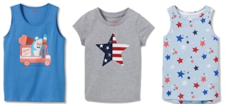 fourth of july shirts target 2022 1656084415 1656084415