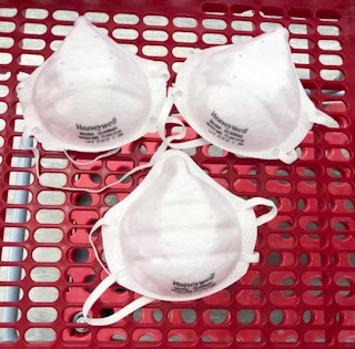 free n95 masks cvs june24 2022 c 1656102257 1656102257 scaled
