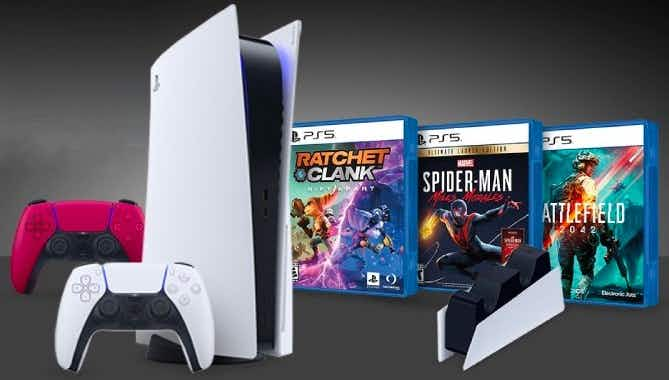 gamestop-playstation-5-restock-bundle-2022-1