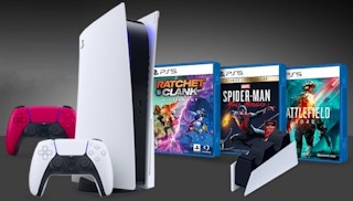 gamestop-playstation-5-restock-bundle-2022-1