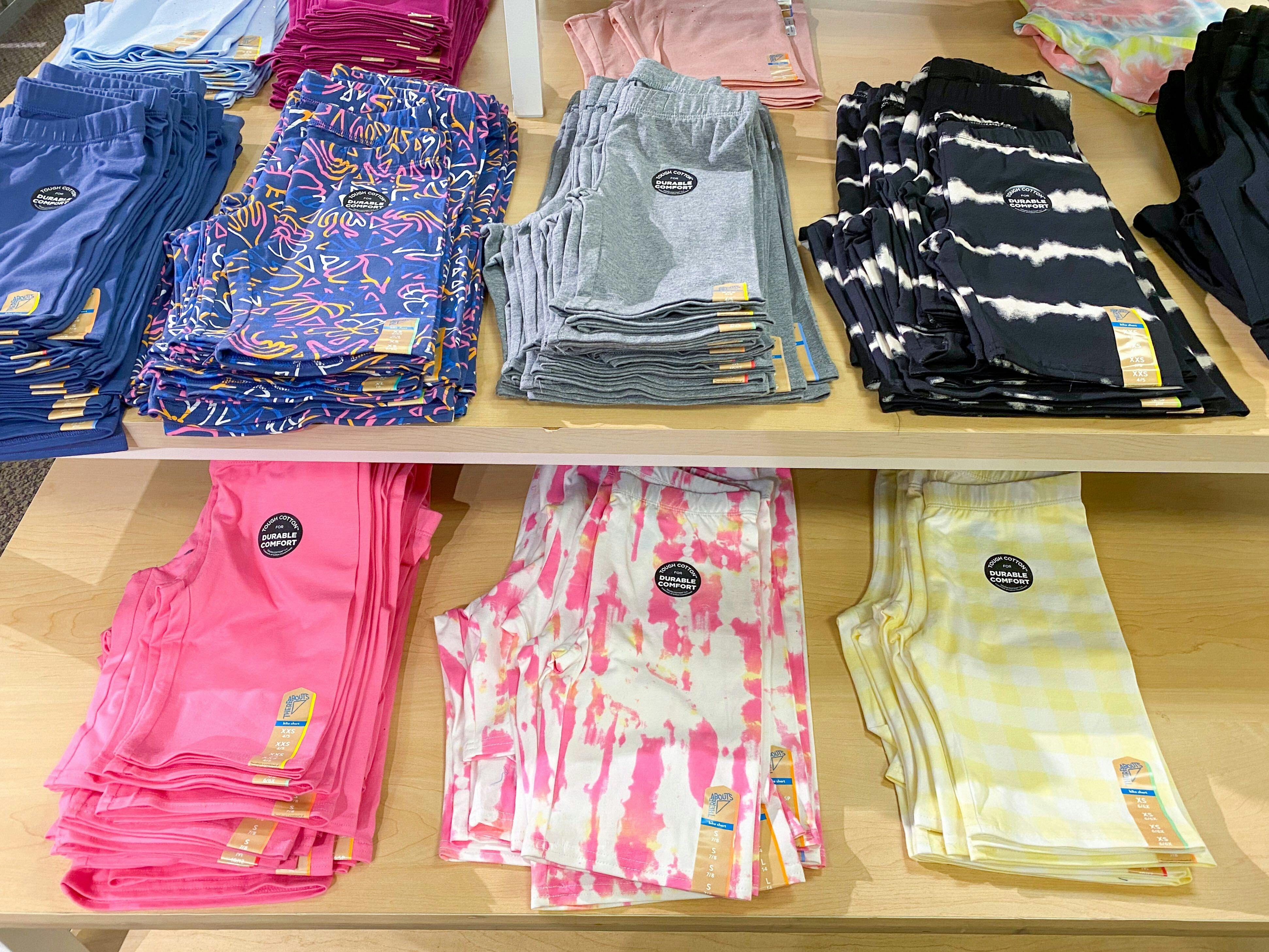 JCPenney Coupons and Deals The Krazy Coupon Lady August 2022