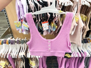 girls bralette target 2022 4 1654974530 1654974530 scaled