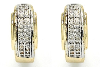 goldplate earrings untilgone 1656090479 1656090479 750x505