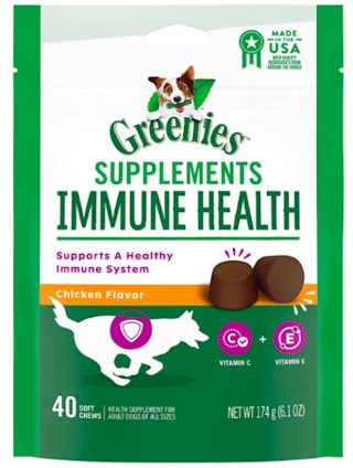 greenies immune health screenshot amazon 1654705830 1654705830 425x563