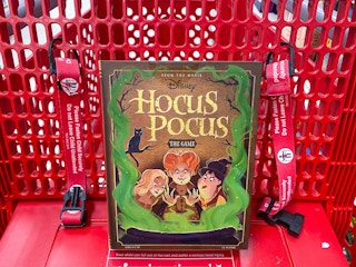 hocus pocus game target 2022 2 1656536572 1656536572 scaled