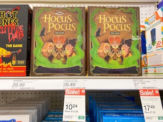 hocus pocus game target 2022 3 1656536554 1656536554 scaled