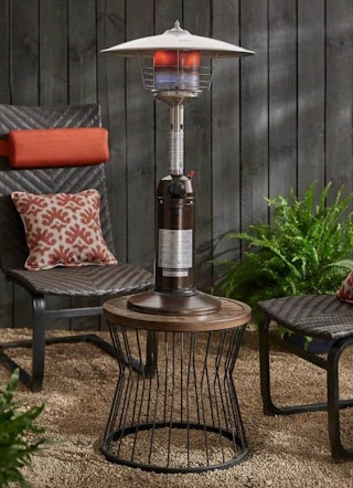 home depot hampton bay patio heater 2022 1655824270 1655824270