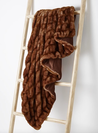 hotel collection carved faux fur macys 2022 1656100268 1656100268