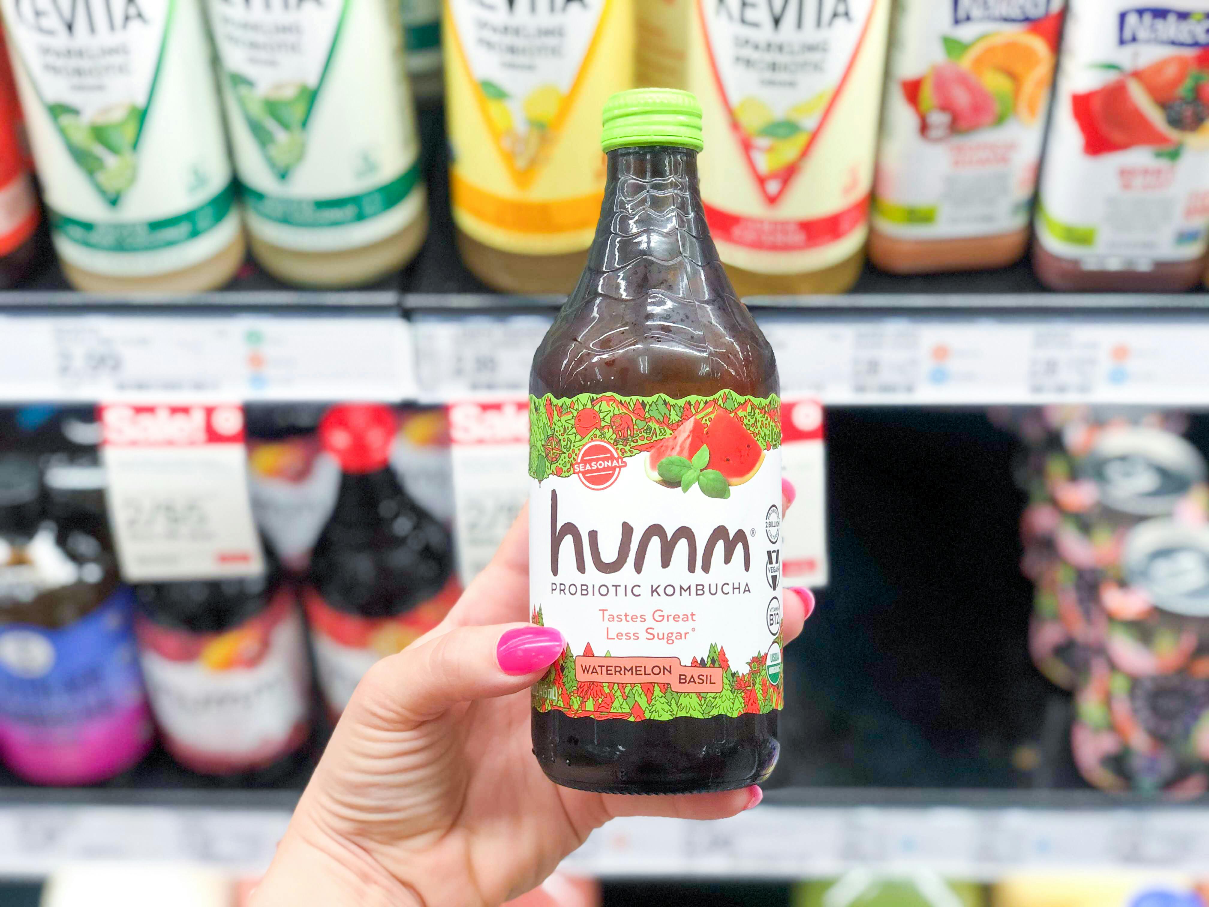 16 Shocking Ways to Use Your Christmas Decorations All Year Long The