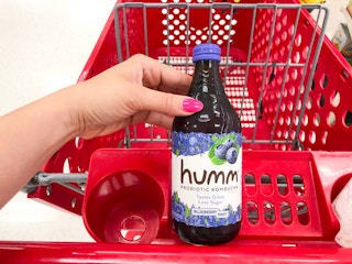 humm kombucha target 2022 1655577524 1655577524 scaled