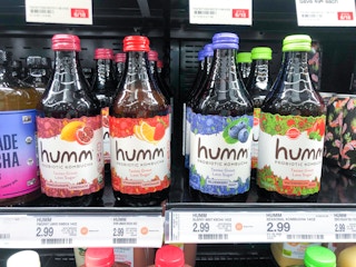 humm kombucha target 2022 2 1655577515 1655577516 scaled