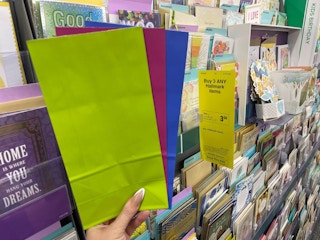 image from ios 19 1655835135 1655835135 scaled