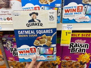 image from ios 2115 1655827215 1655827215 scaled